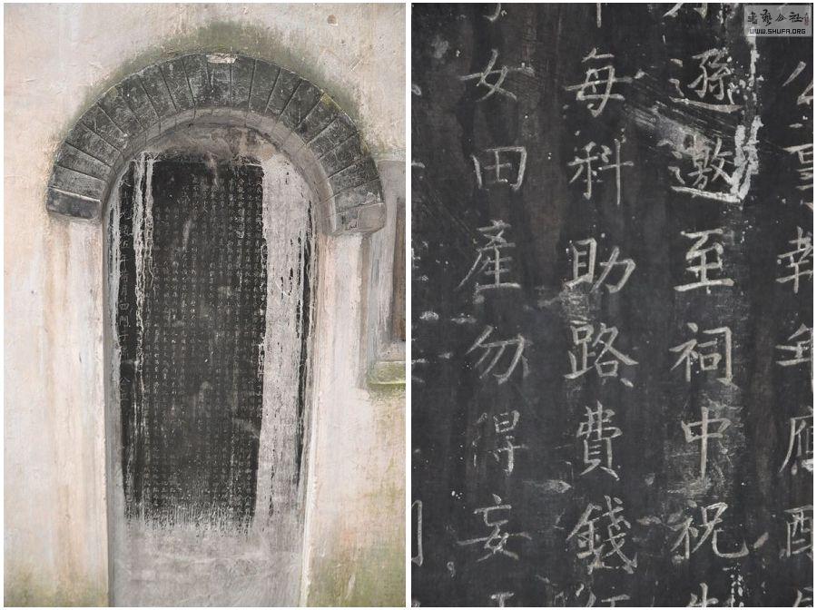 151׹羰.jpg