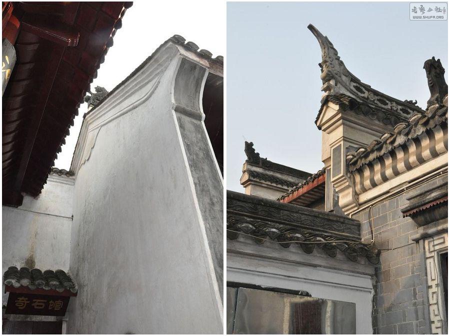 152׹羰.jpg