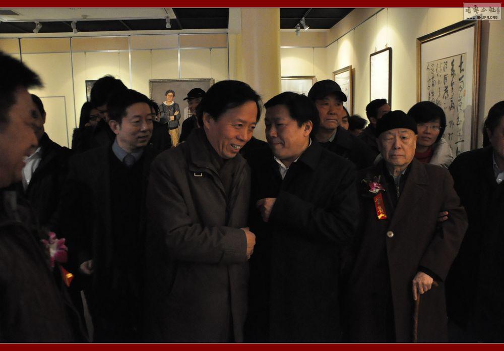 59³쿸гԺŷڲιչƷ.jpg