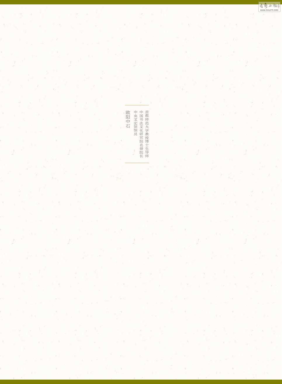 ʵ0002.jpg