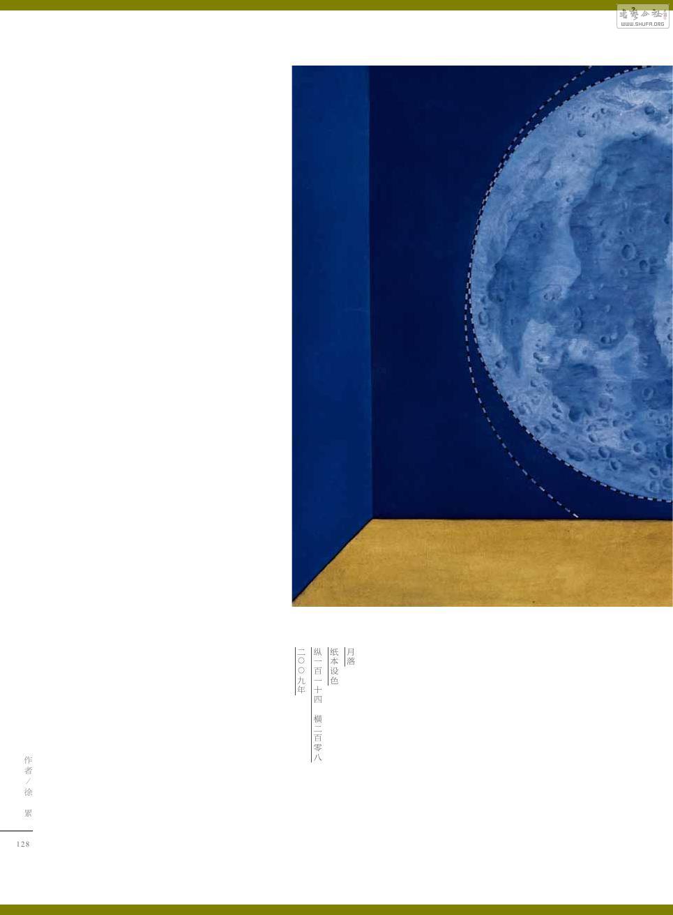 ʵ0128.jpg