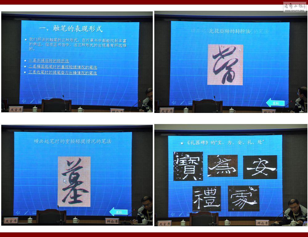 47鱱.jpg