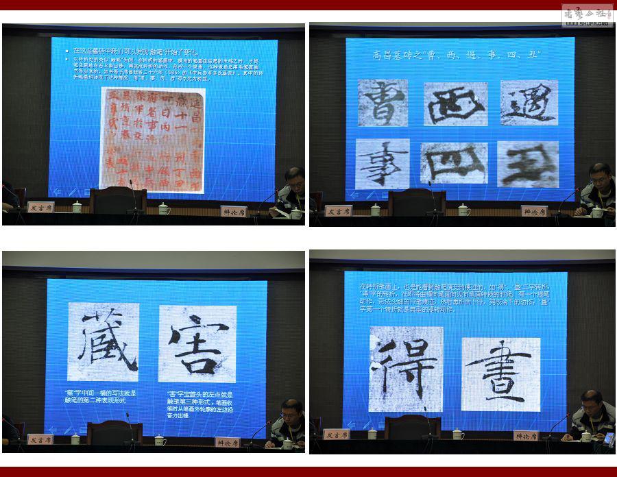 48鱱.jpg