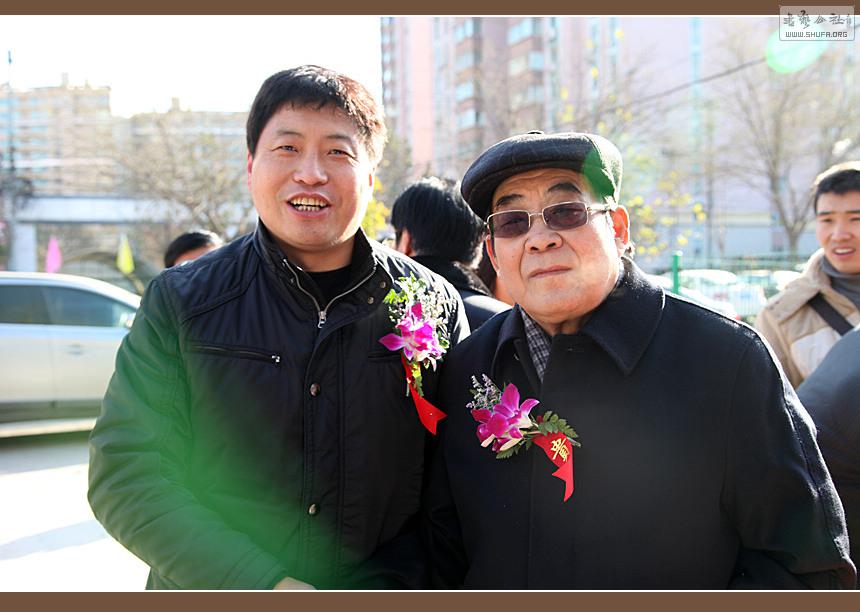 IMG_4630 鷨롶īר.jpg