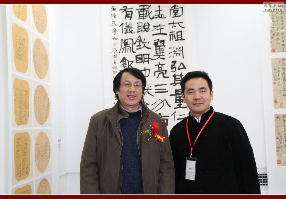 37ϼ鷨ֳ.jpg
