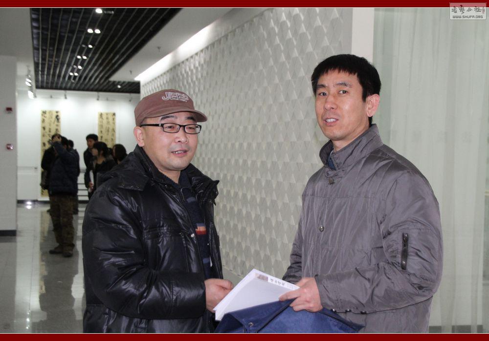 38鷨Ժչִйݳ.jpg