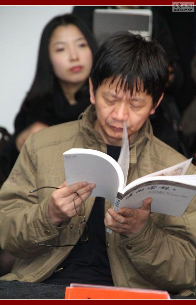 57.jpg