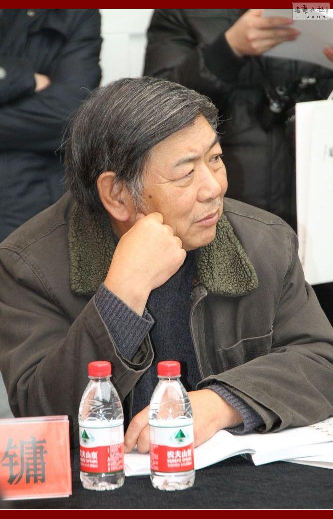 62.jpg
