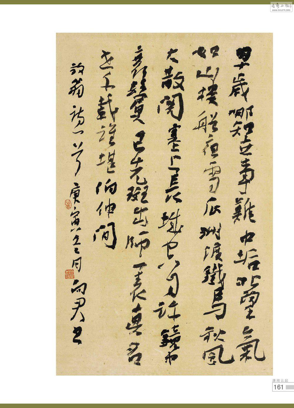 鷨161_conew1.jpg