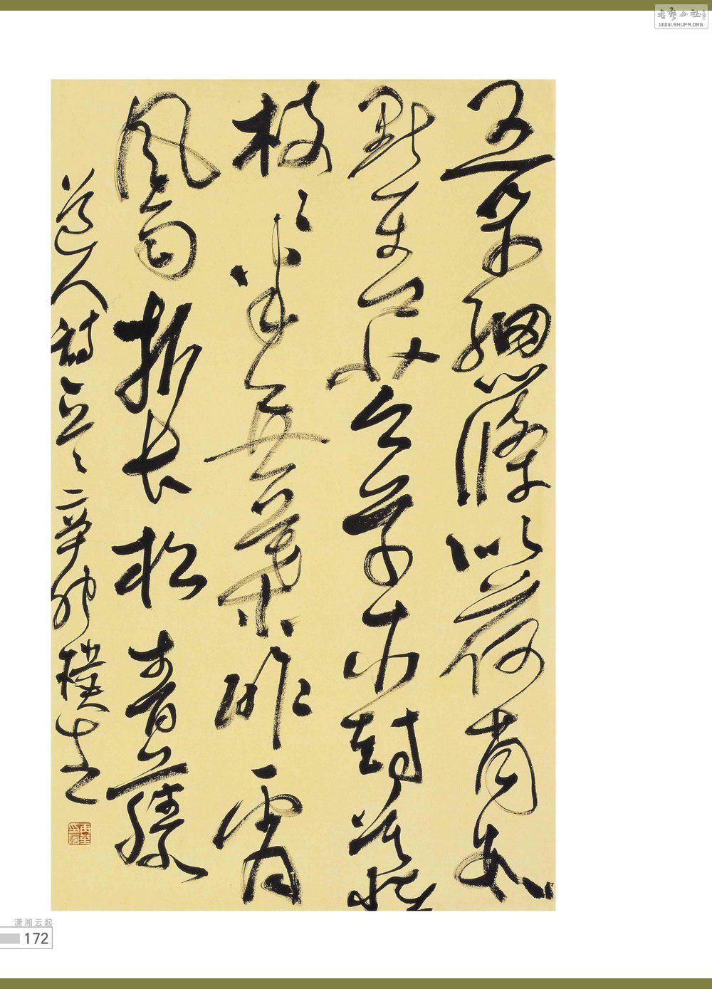 鷨172_conew1.jpg