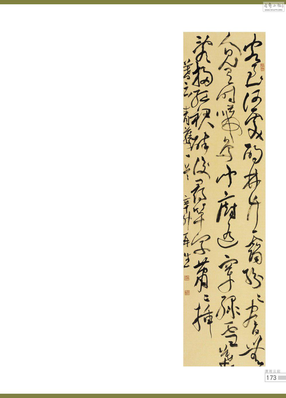 鷨173_conew1.jpg
