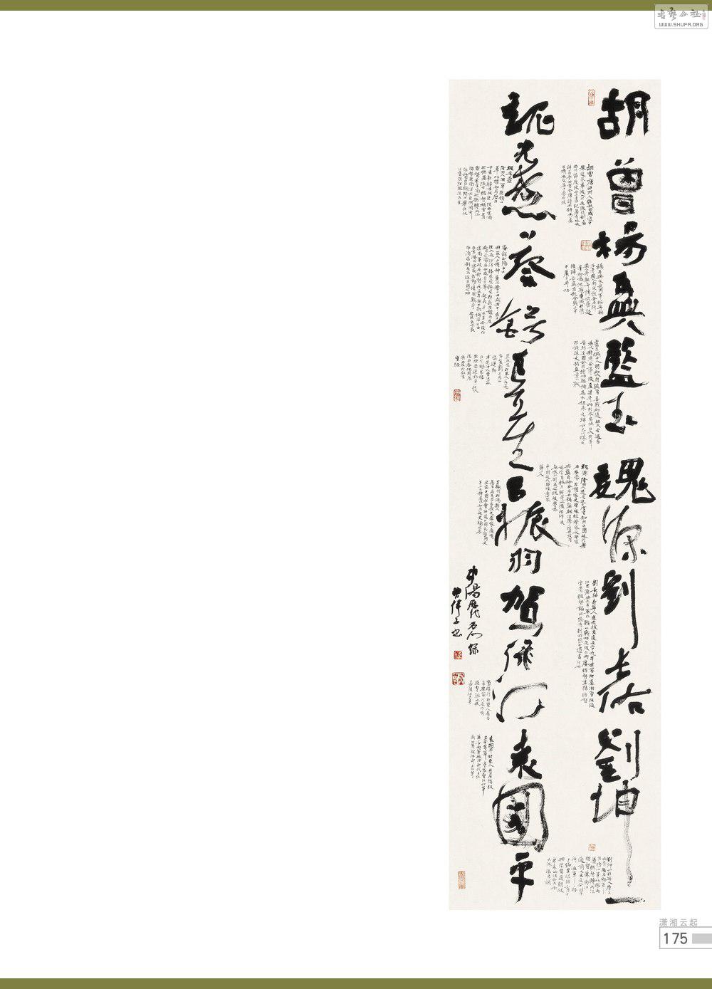 鷨175_conew1.jpg
