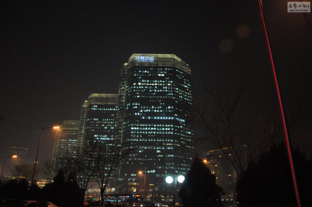 DSC_0230.jpg