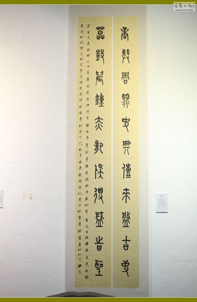nEO_IMG_IMG_0160.jpg