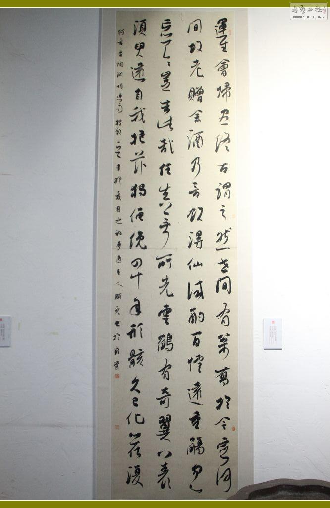 nEO_IMG_IMG_0164.jpg