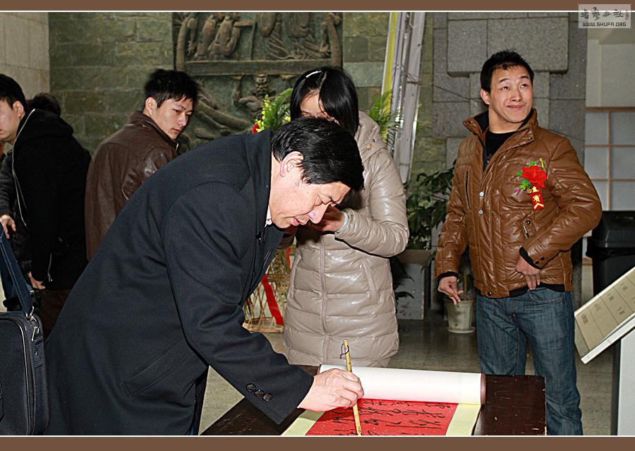 IMG_5645.jpg