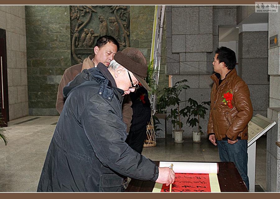 IMG_5657.jpg