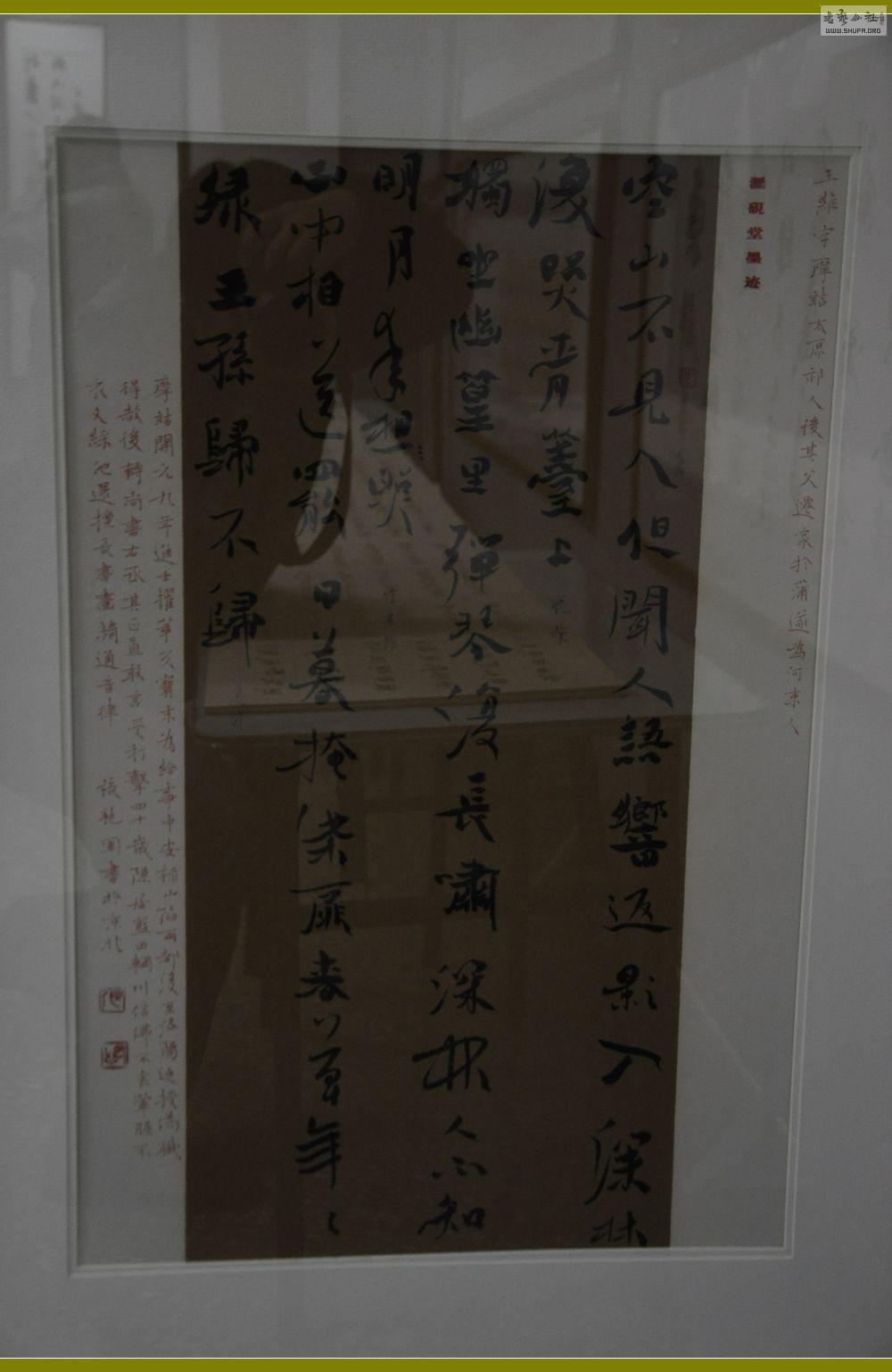 DSC_0079.jpg