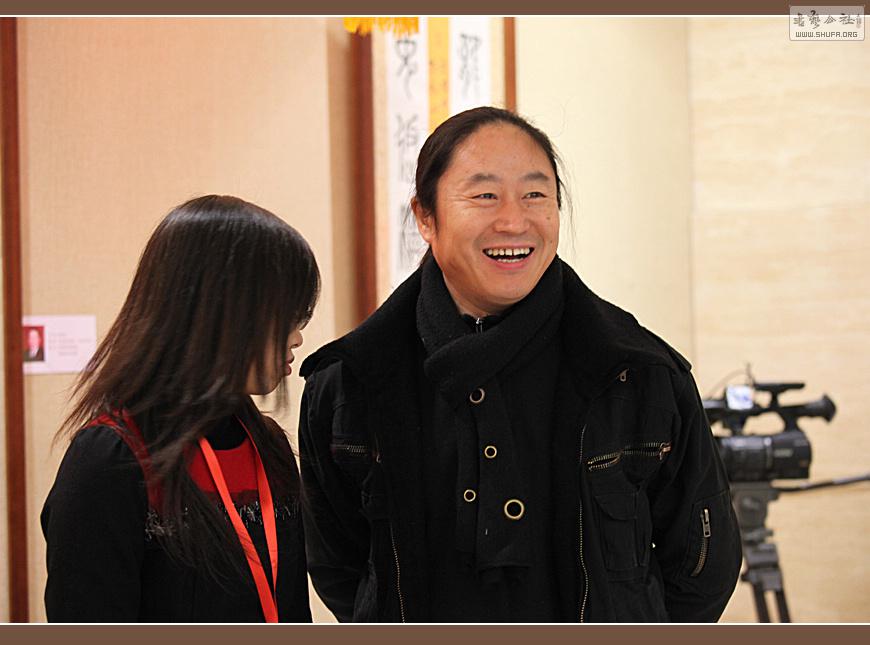 IMG_6029 鷨糤ǿ.jpg