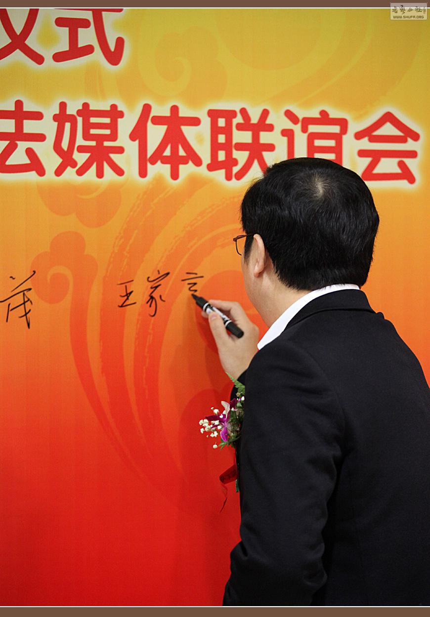 IMG_6051 ʦǩ.jpg