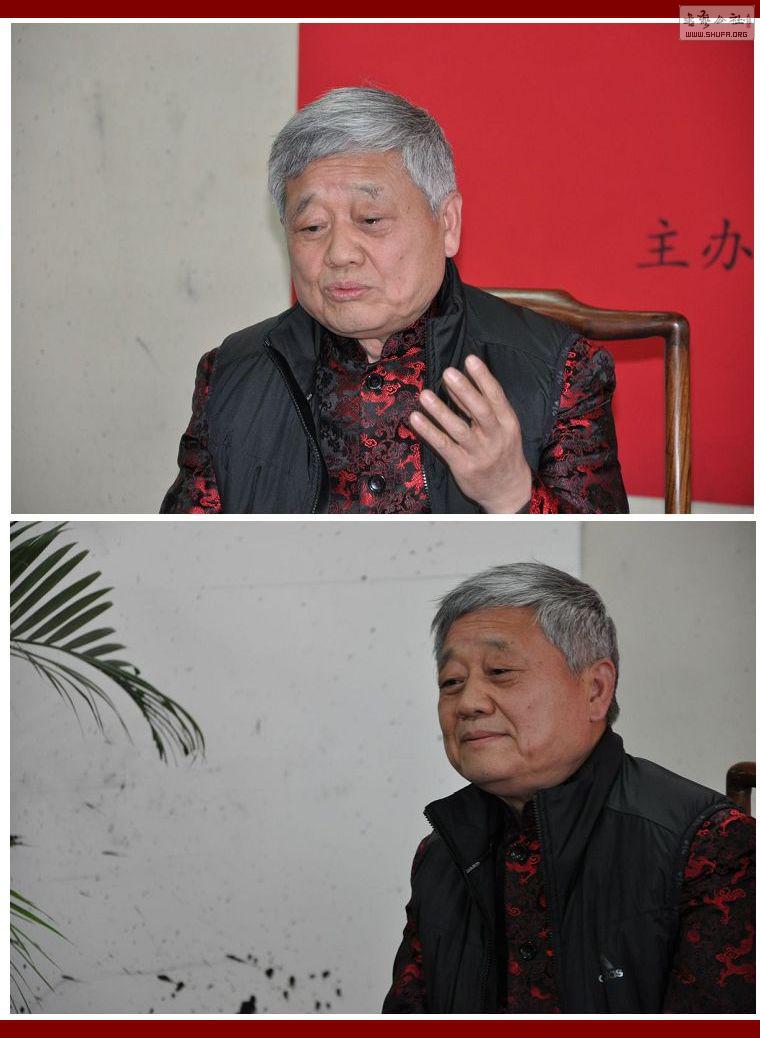 44.jpg