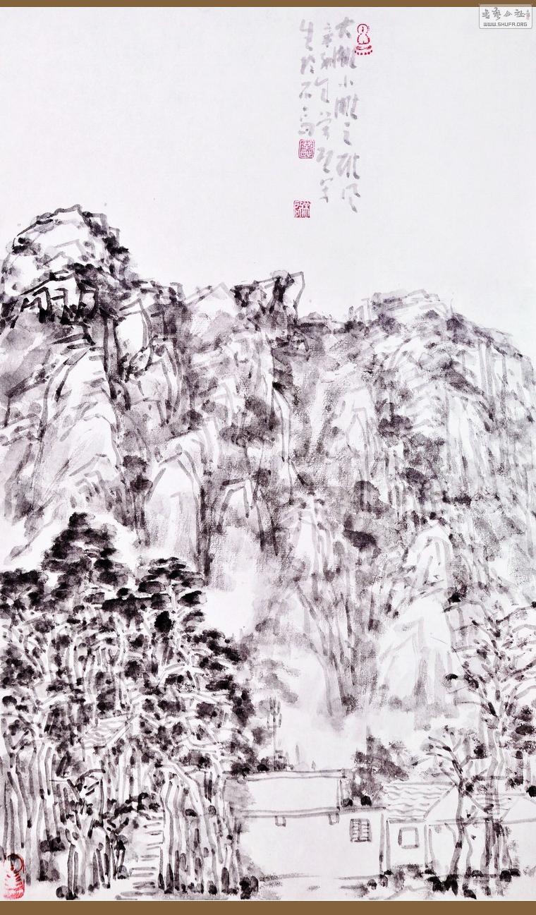 С֮۷ 40cmx65cm.jpg