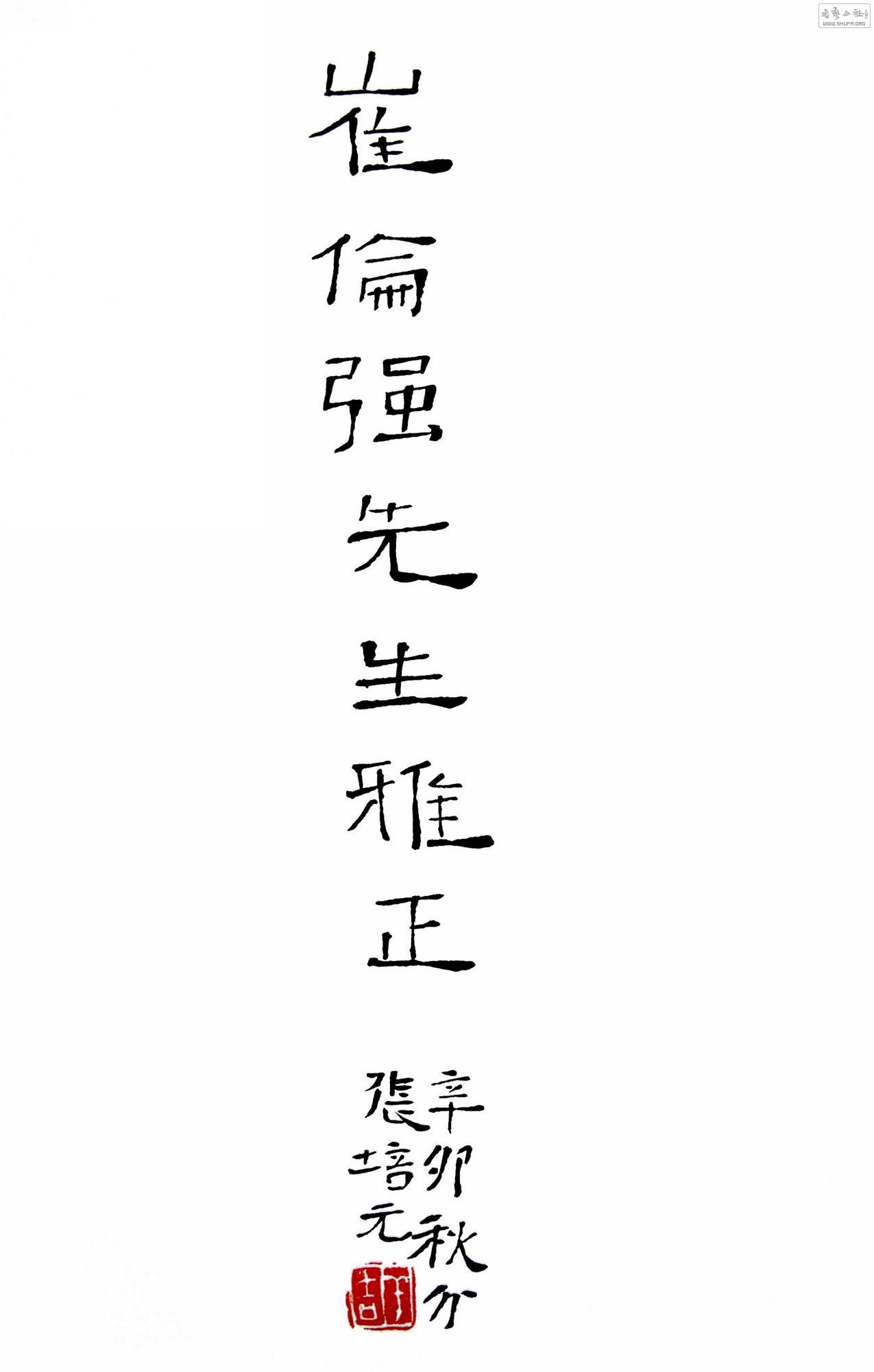 ǩ1.JPG