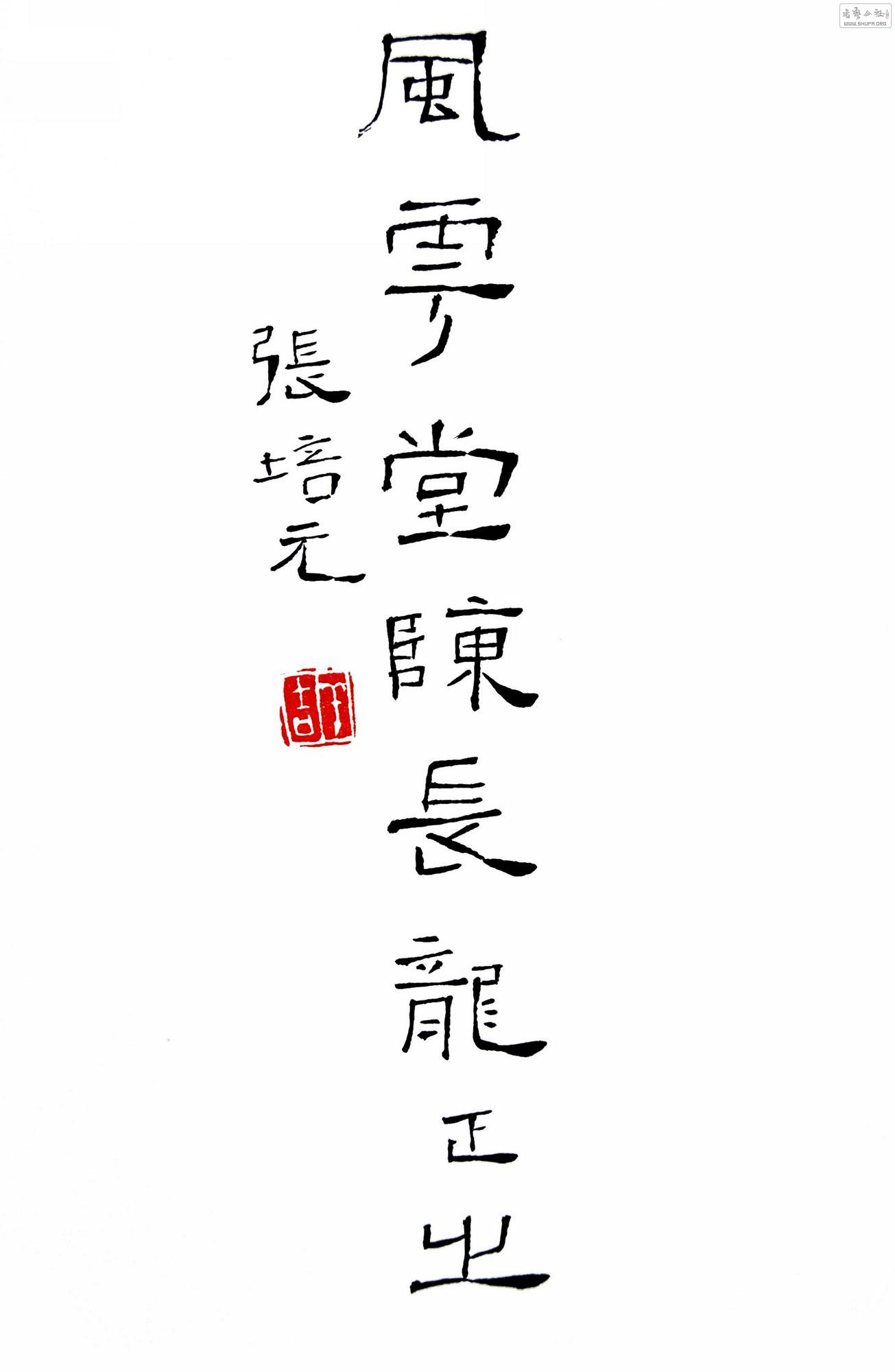 ǩ2.JPG
