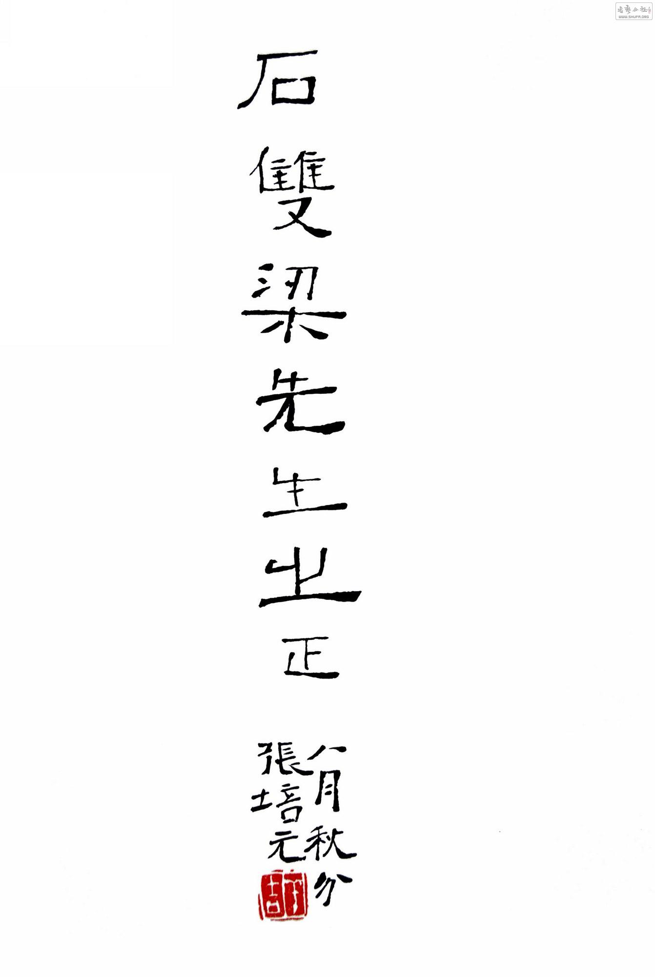 ǩ3.JPG