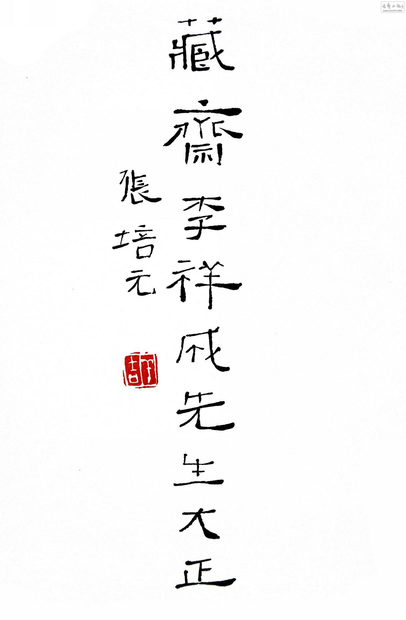 ǩ4.JPG
