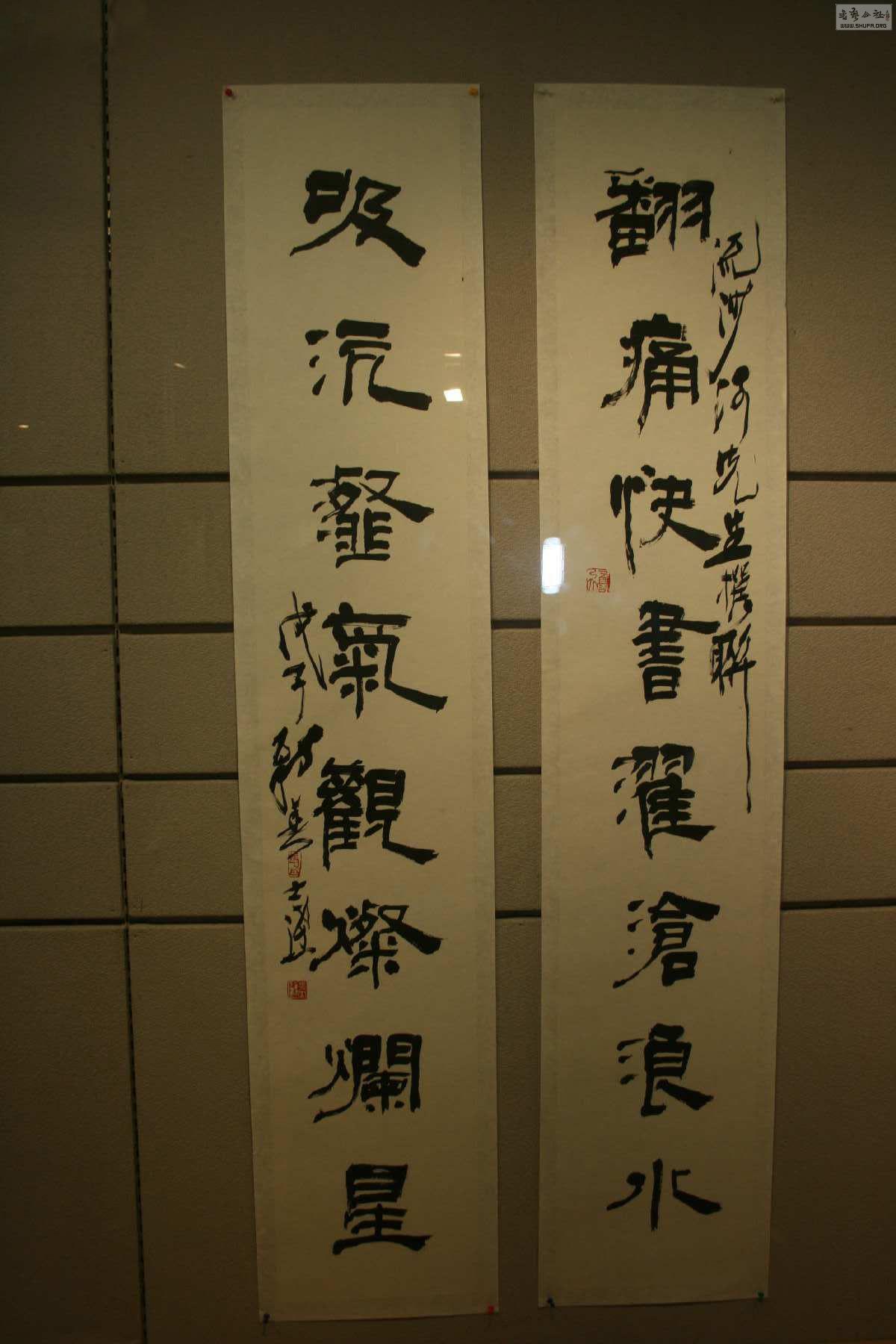 20080714_7c068713577d472ae51aMKmWRhD4ZVWM.jpg
