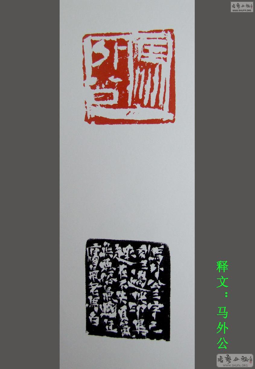 20080525_a396a1915a9cf0d1d662iV1rCOkw5Uq8.jpg
