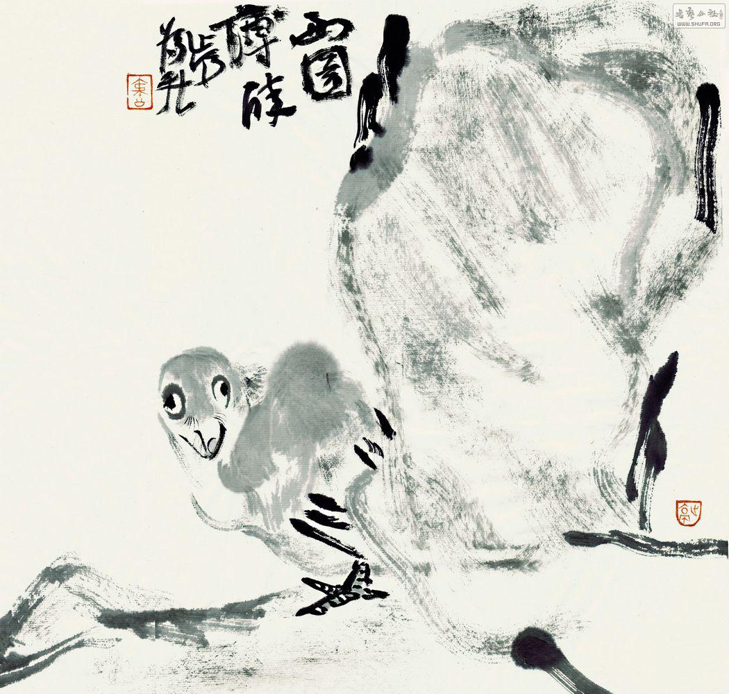 20124.jpg