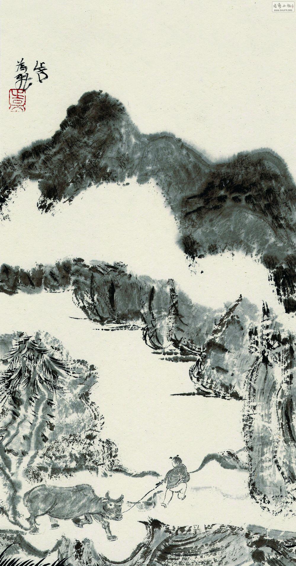ɽˮ1.jpg