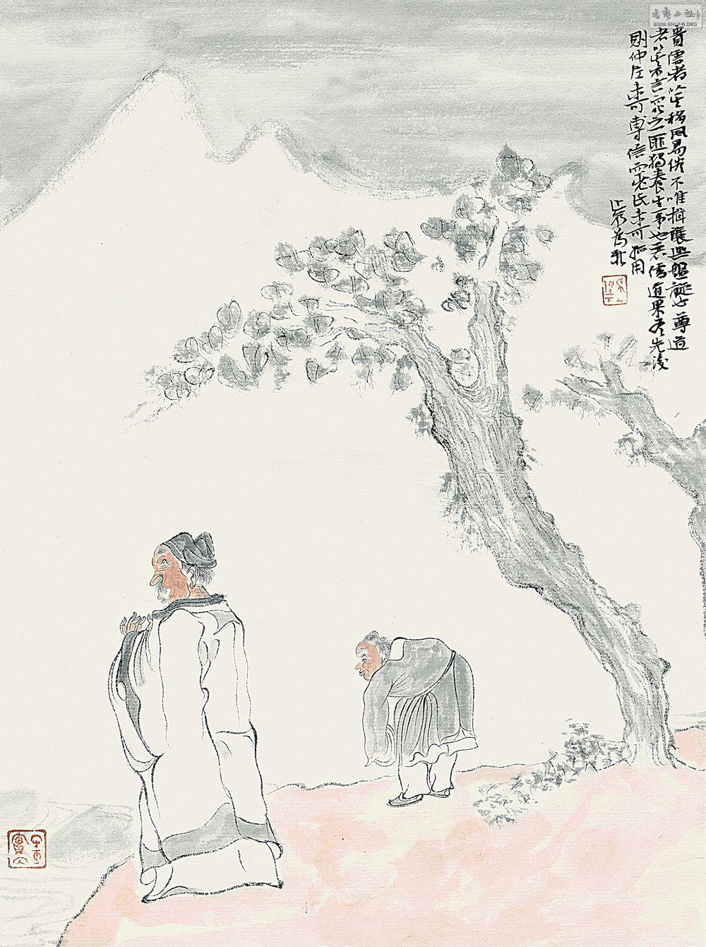 Ʒ1.jpg