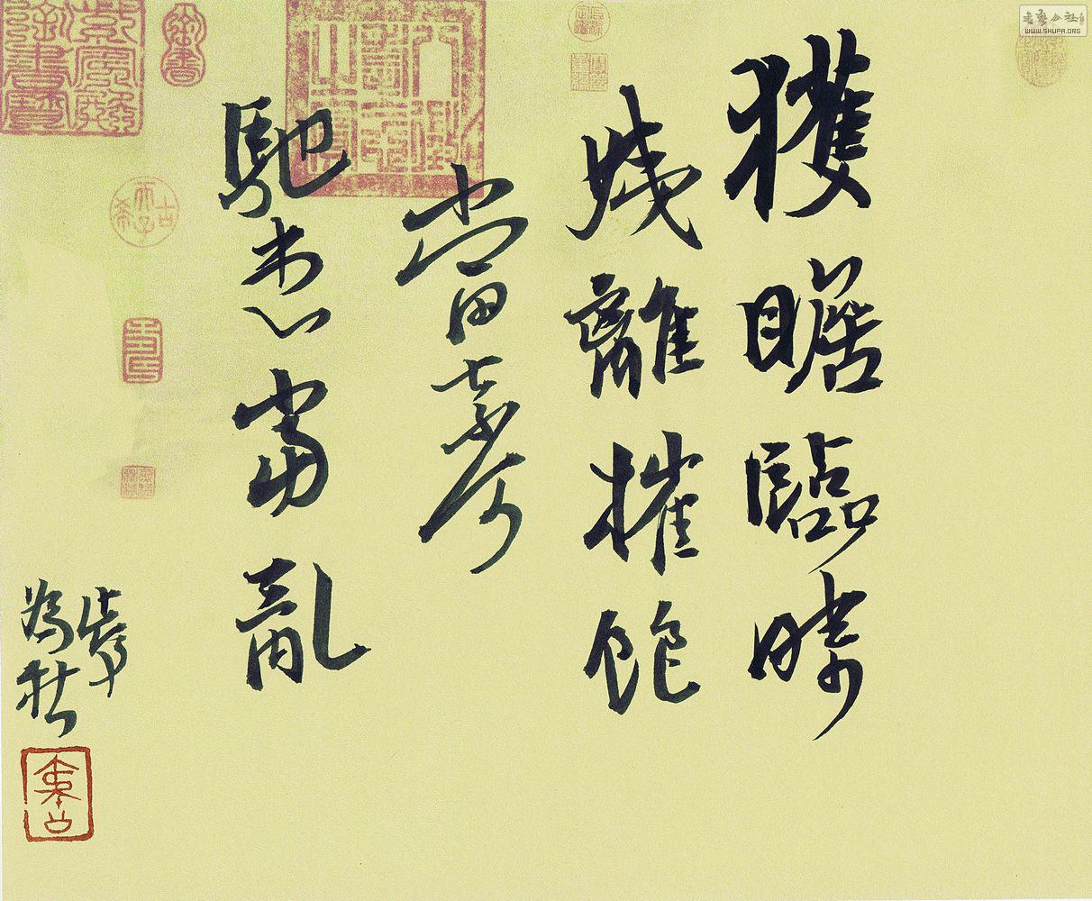 鷨1.jpg