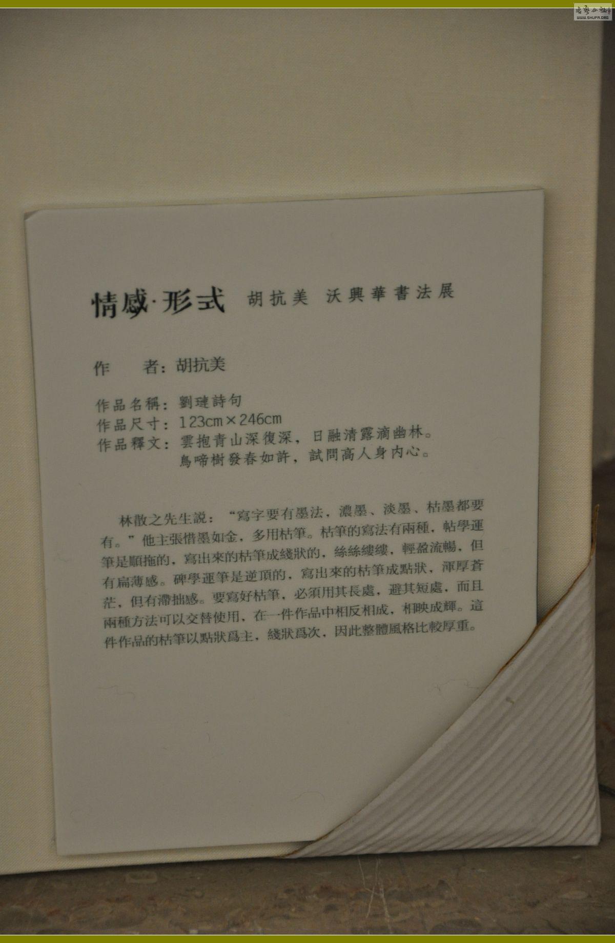 DSC_0045.jpg