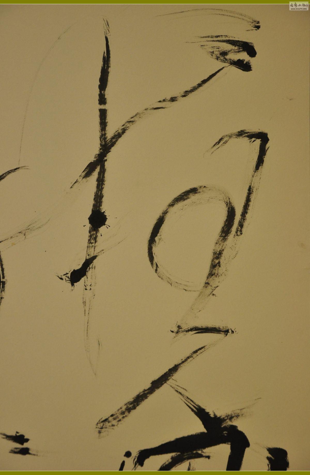 DSC_0091.jpg