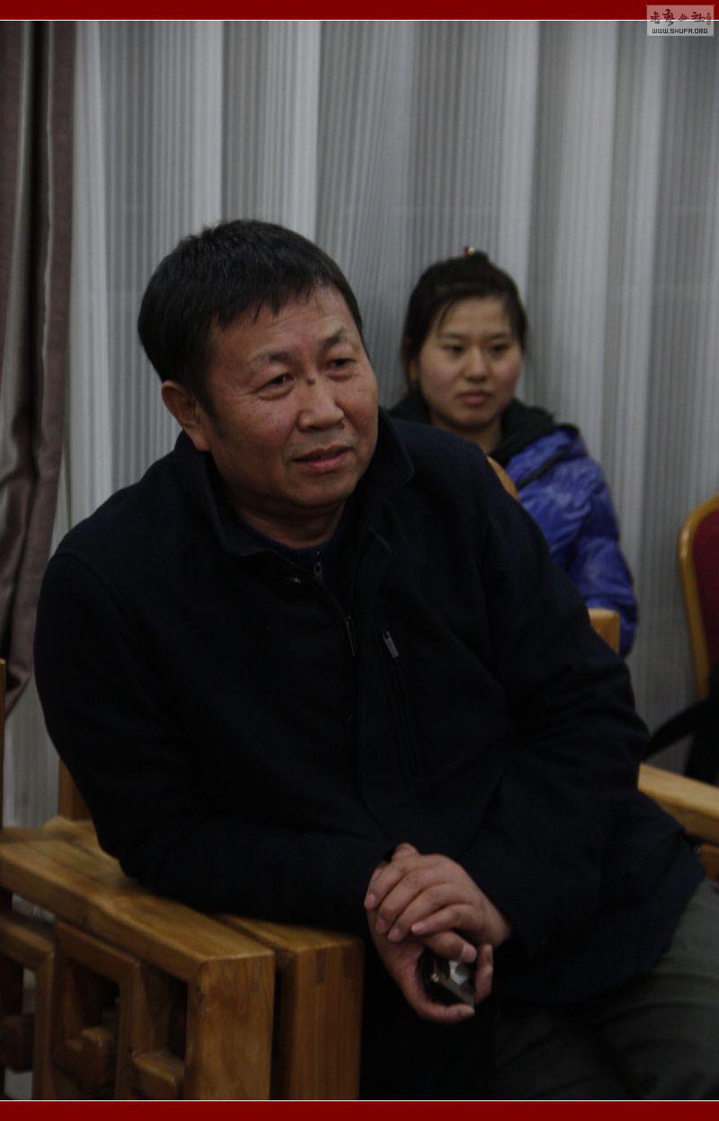 _MG_6147.JPG