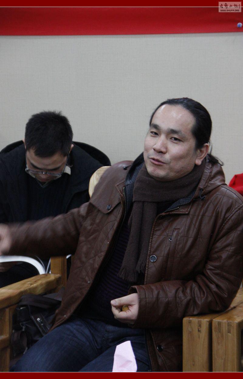 _MG_6231.JPG