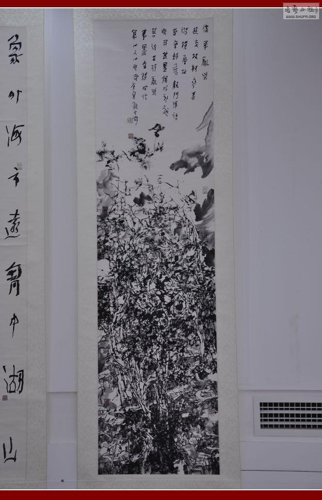 DSC_0117.jpg