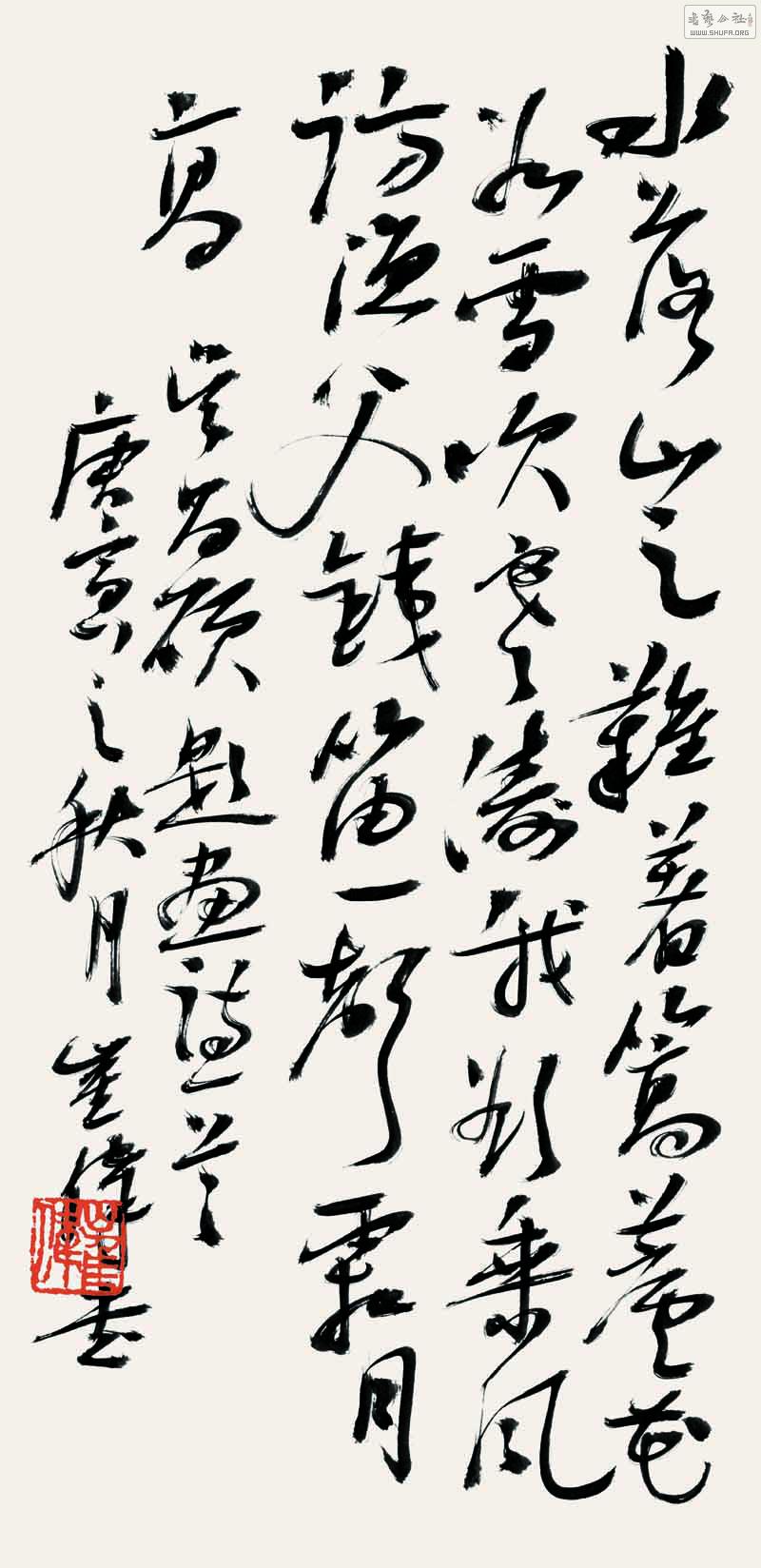 44в˶⻭ʫһס23.5M12Mֽ2010.jpg