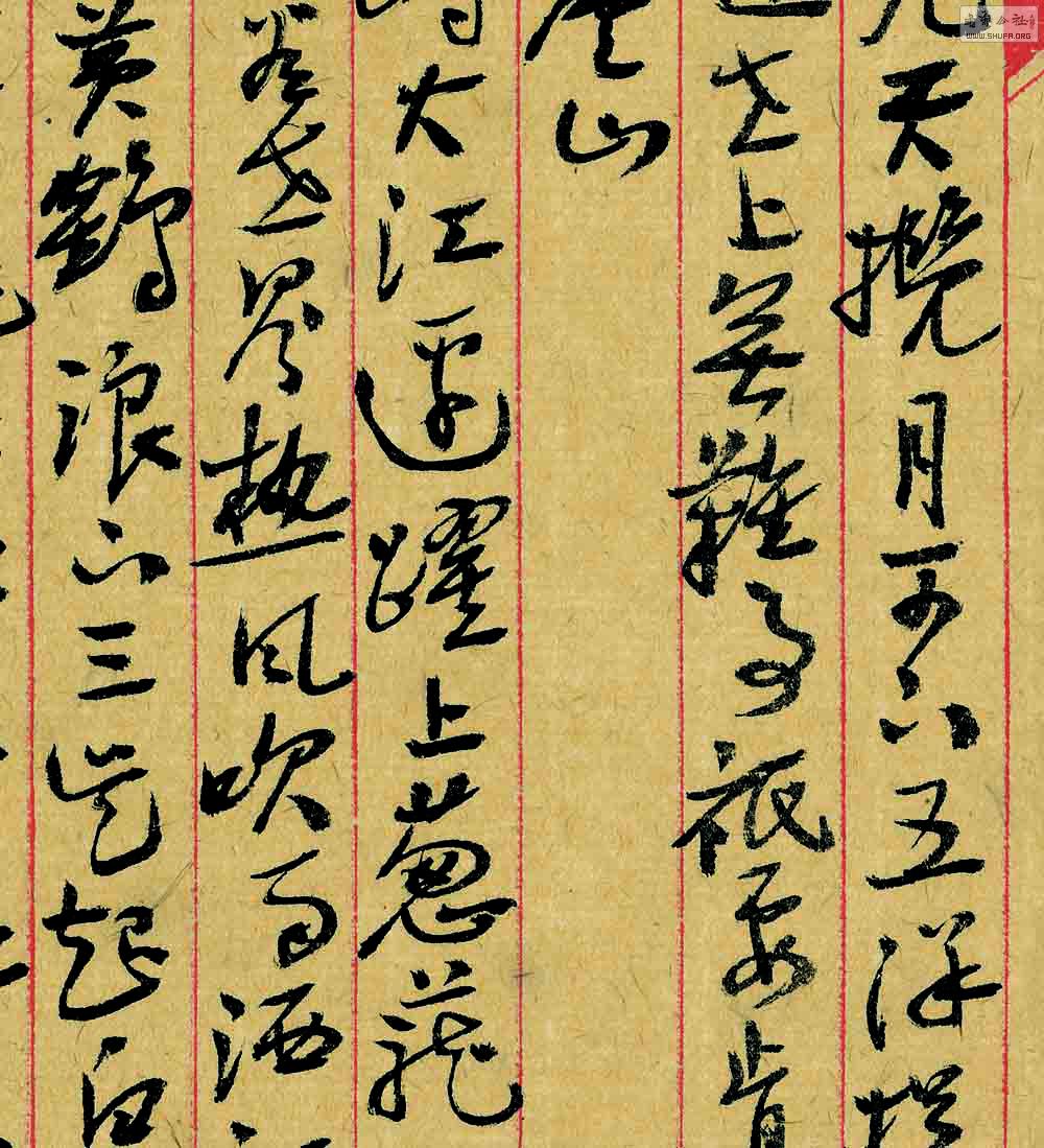 46вëʫ-2.jpg