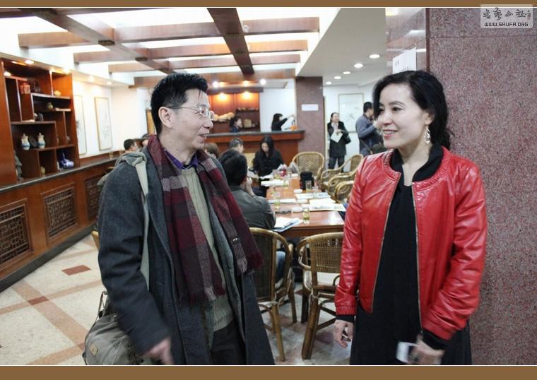 չֳ060.JPG
