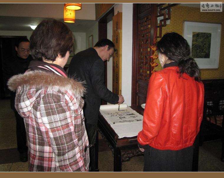 չֳ072.JPG