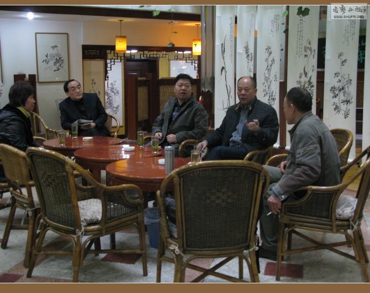 չֳ091.JPG