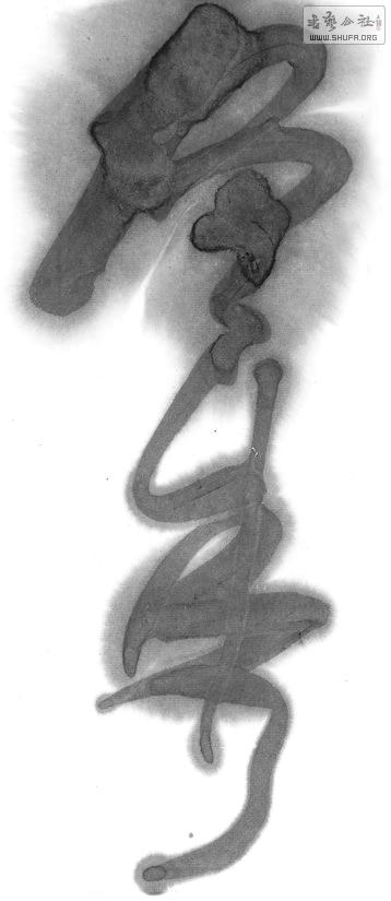 άʫף5.jpg