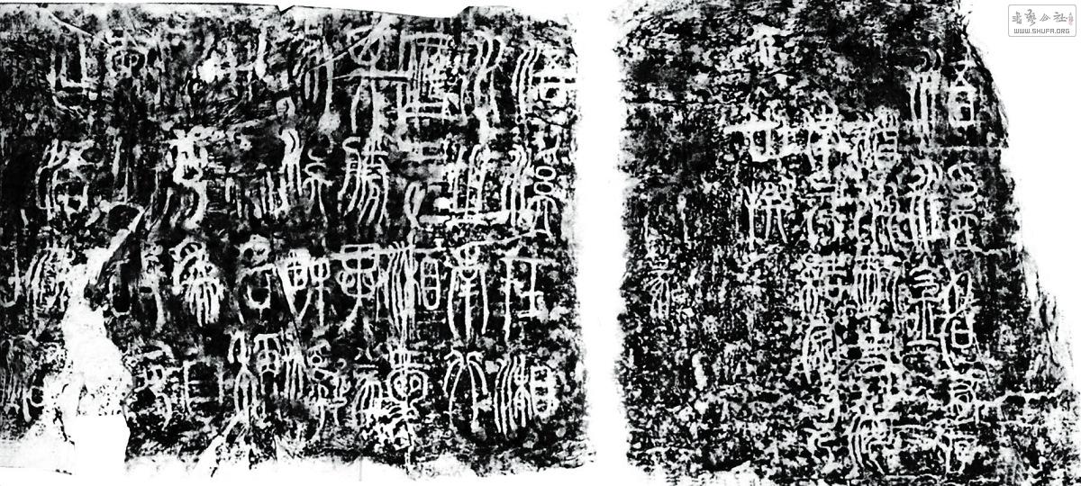 3 ع3.jpg