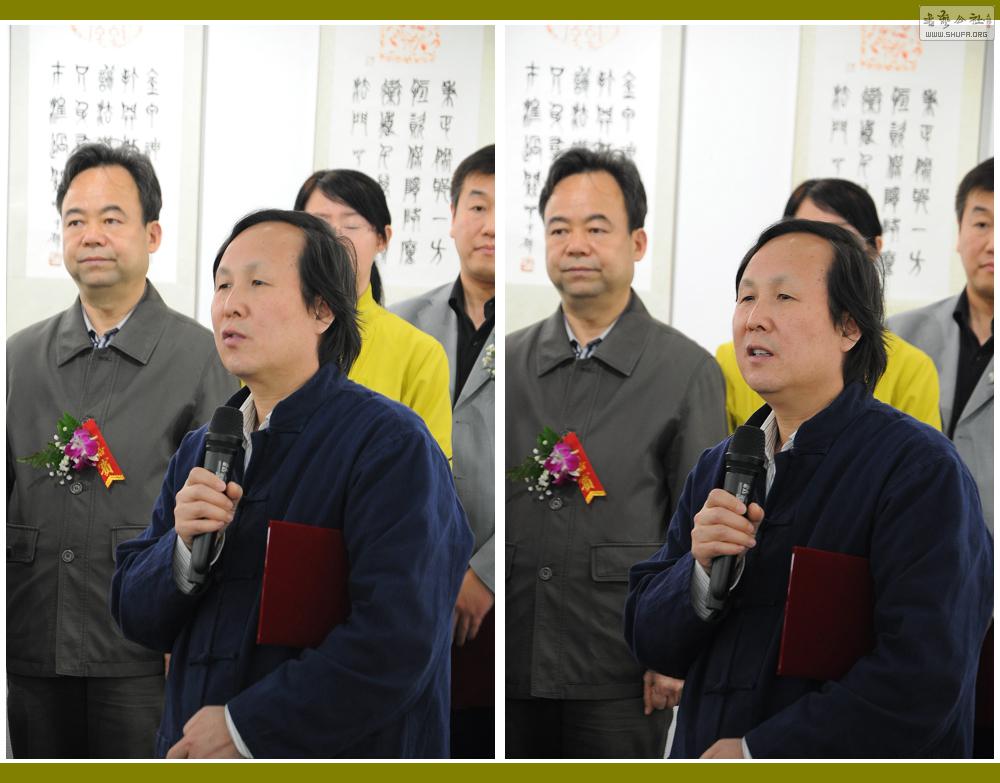 29ʦ鷨ϵڡĴѧѧԺԺĶ´.JPG