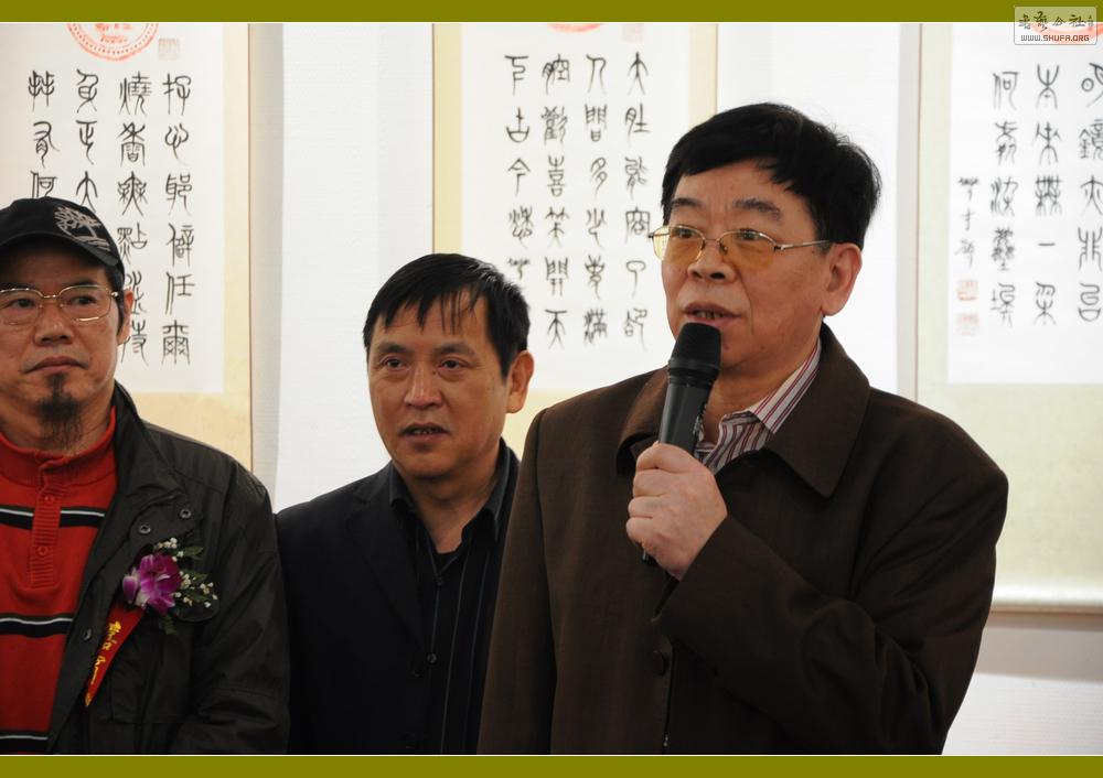 33ʦ鷨ϵذ´.JPG